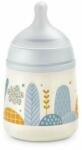 Suavinex Sauvinex Dreams fiziológiai S 150 ml - kék