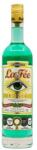  La Fee Bohemian abszint DRS (0, 7L / 70%) - whiskynet