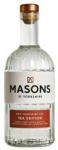  Masons Tea Edition gin (0, 7L / 42%) - whiskynet