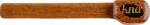 KNA Pickups NG-1 Mahogany Doză pentru chitară acustică (NG-1)