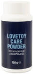 Orion Love Toy Powder - szexjáték púder (120g) - vagyaim