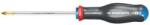 FACOM Protwist Phillips csavarhúzó, 2 x 125 mm