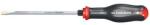 FACOM Lapos csavarhúzó Facom Protwist, 6, 5 x 150 mm
