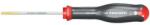 FACOM Protwist lapos csavarhúzó, 3 x 100 mm