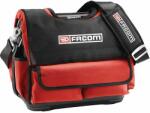 FACOM Szerszámtáska Facom Mini Probag BS. T14, 340 x 240 x 420 mm