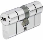 Abus Hengeres betét D6, 30 x 40 mm