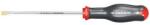 FACOM Protwist lapos csavarhúzó, 6, 5 x 150 mm - manutan - 4 737 Ft