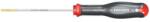 FACOM Protwist lapos csavarhúzó, 3, 5 x 250 mm