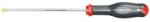FACOM Protwist lapos csavarhúzó, 5, 5 x 100 mm - manutan - 3 734 Ft