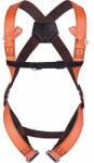 Delta Plus 2 pontos heveder - manutan - 13 081 Ft