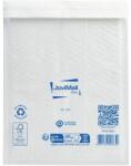 Jovipack Levelezési borítékok buborékfóliából, 240 x 330 mm, 100 db