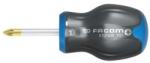 FACOM Protwist Phillips csavarhúzó, 1 x 35 mm