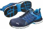 PUMA Velocity2.0 S1P ESD HRO SRC Puma biztonsági cipő, 39-es méret