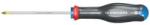 FACOM Protwist Phillips csavarhúzó, 1 x 100 mm