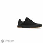 Ride Concepts Livewire gyerek tornacipő, fekete (EU 35)