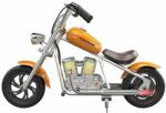HYPER GOGO 1040972 Challenger 12 Plus APP Orange