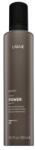 Lakmé K. Finish Power Strong Hold Mousse spumă întăritoare pentru fixare puternică 300 ml