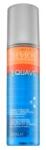 Revlon Equave Hydro Fusio-Oil Instant Weightless Nourishment balsam fără clatire pentru păr si corp 200 ml