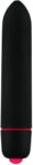 Adrien Lastic Univibe Black