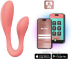 Adrien Lastic Couple Secrets II + App