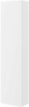 Savinidue Dulap inalt alb Savini Due Armonia 140 cm (CU335-AR-GW)