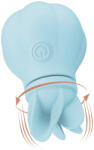 Adrien Lastic Caress Blue