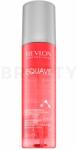 Revlon Equave Color Vibrancy Instant Detangling Conditioner öblítés nélküli kondicionáló festett hajra 200 ml
