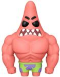 Funko POP! Animation: Fry Cook Game Patrick (Sponge Bob) (POP-1668)