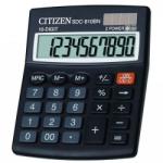 Citizen SDC-810