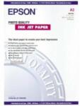 Epson Photo Quality Matt Fotópapír - A3 - 100 ív