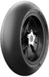 Michelin Power Performance Slick ( 120/70 R17 TL 58V M/C, NHS, Roata fata ) - tirendo - 1 468,46 RON