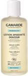 GamARde Lotiune tonica efect calmant, 200ml, Gamarde