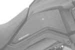 Puig Side tank pad PUIG SPECIFIC 20469W áttetsző