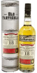 Craigellachie 2005 18 éves Old Particular whisky (0, 7L / 48, 4%) - goodspirit