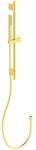 Ideal Standard Set de dus cu para bara 60 cm si furtun, auriu mat (brushed gold), Ideal Standard Idealrain Stick A7616A2 A7616A2 (A7616A2)