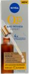 Nivea Q10 Anti-Wrinkle Expert kettős hatású szérum 30 ml - ecofamily