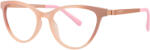 Olivier X CD6817 C4 Clip On Ochelari de citit
