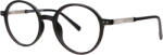 Olivier X F8012 C1 Clip On Ochelari de citit