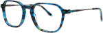 Olivier X C3013 C5 Clip On Ochelari de citit