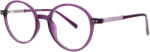 Olivier X F8012 C2 Clip On Ochelari de citit