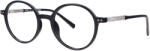 Olivier X F8012 C5 Clip On Ochelari de citit