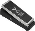 VOX Real McCoy Педал Wah-Wah (<![CDATA[VXVRM1]]>)