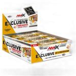 Amix Nutrition Exclusive Protein Bar [12 x 85 грама] Карибски Плодове