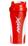 Amix Nutrition Excellent Shaker [700 мл] Червен