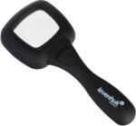 Levenhuk Zeno Read ZR12 nagyító