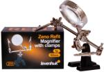 Levenhuk Zeno Refit ZF19 nagyító