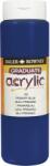 Daler-Rowney Graduate АКРИЛНА боя Primary Blue 500 ml 1 бр (123500159)