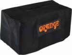 Orange CVR-HEAD-LRG Калъф за китара усилвател Black (CVR-HEAD-LRG)