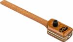 KNA Pickups NG-2 Mahogany Адаптер за акустична китара (NG-2)