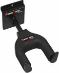 Bespeco SH720 Стойка за китара стенна (<![CDATA[SH720]]>)